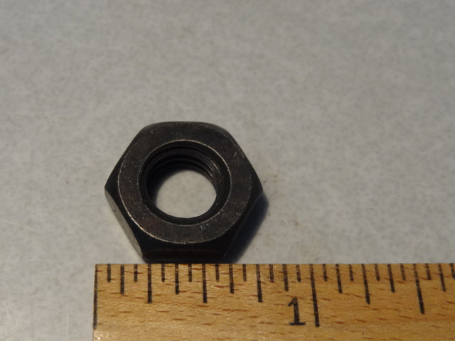 NUT (#92602411)