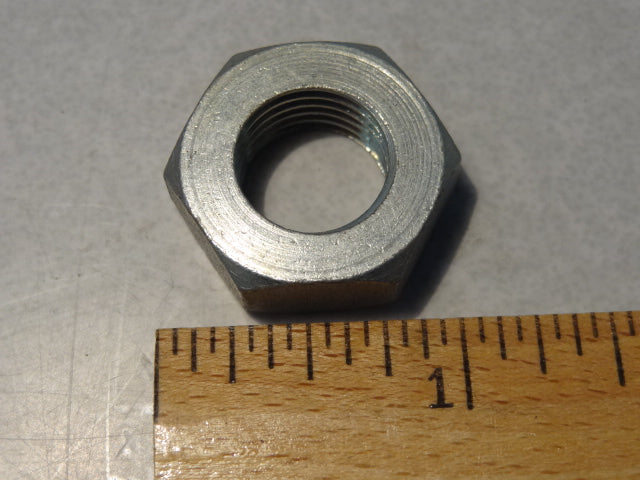 NUT (#92602514)