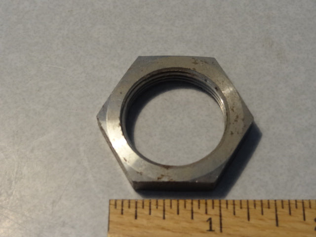 NUT (#92602525)