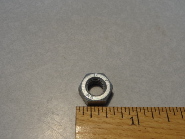 NUT (#92603206)