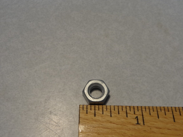Nut (#92606206)
