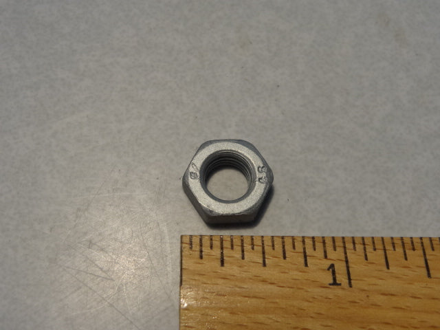 Nut (#92606508)