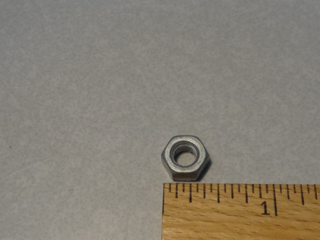 NUT (#92630206)