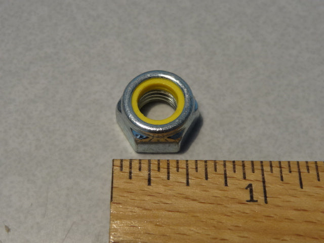NUT (#92630208)