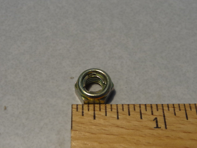 NUT (#92630707)