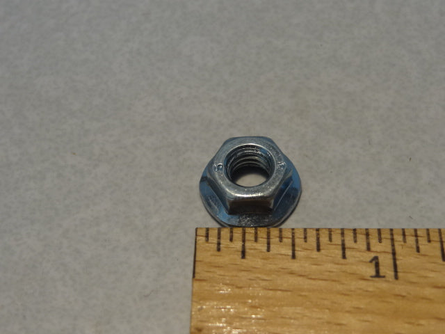 NUT(#92660007)