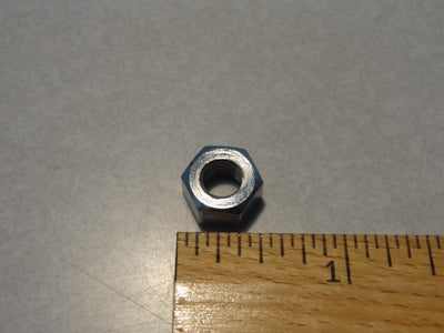 NUT (#92690073)
