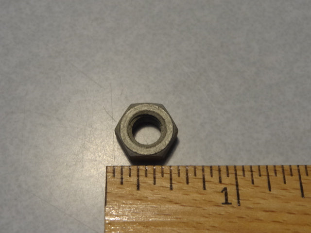 NUT (#92700072)