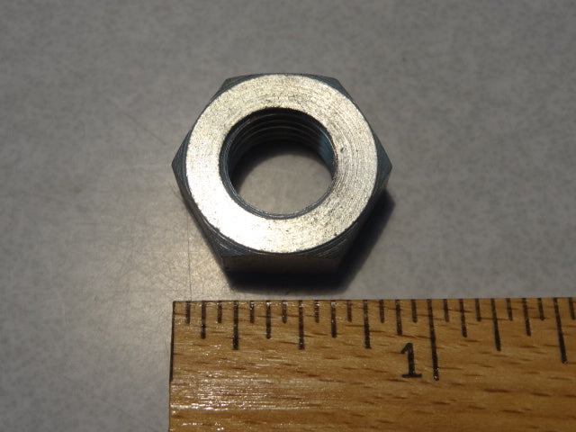 NUT (#92700124)