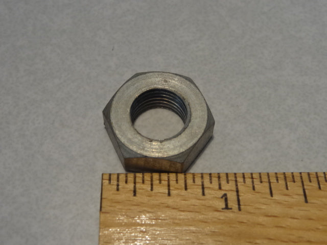 NUT (#92700125)