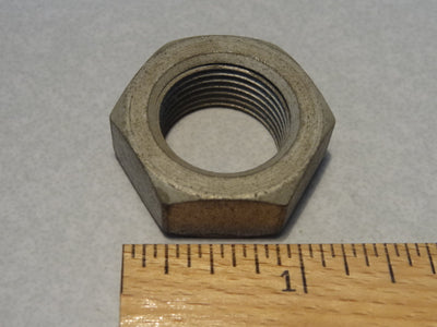 NUT (#92700203)