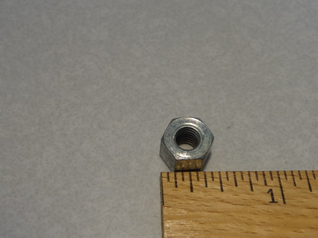 NUT (#92701062)