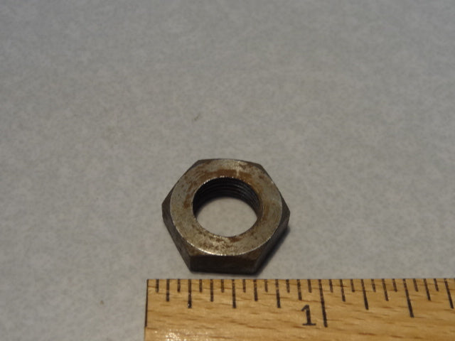 NUT (#92701113)