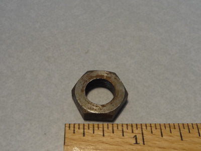 NUT (#92701113)