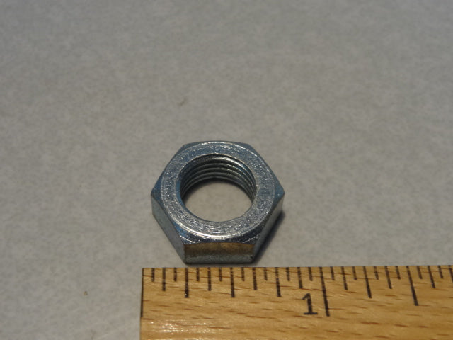 NUT (#92701120)