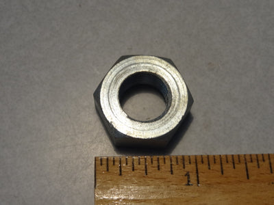 NUT (#92701148)