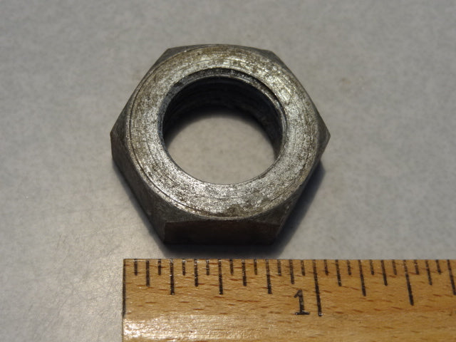 NUT (#92701187)