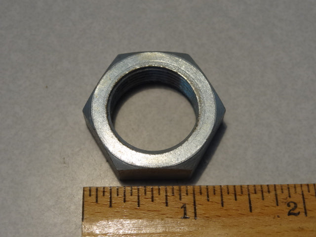NUT (#92701222)