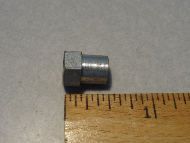 NUT (#92731090)