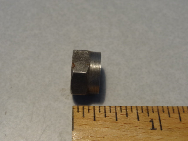 Nut (#92781051)