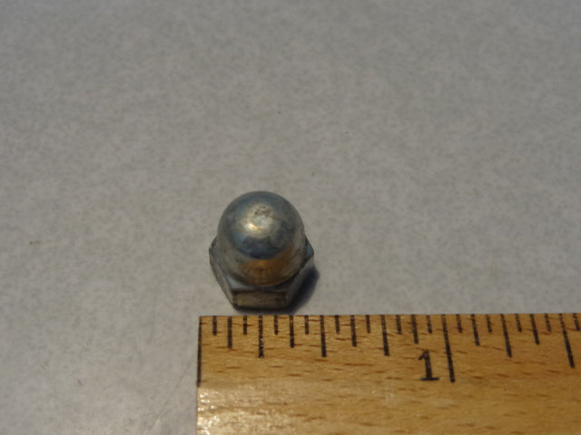 CAP NUT (#92781061)