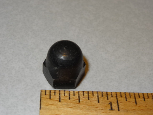 ACORN NUT (#92781082)