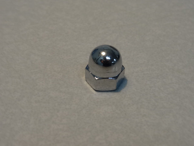 CAP NUT (#92781085)