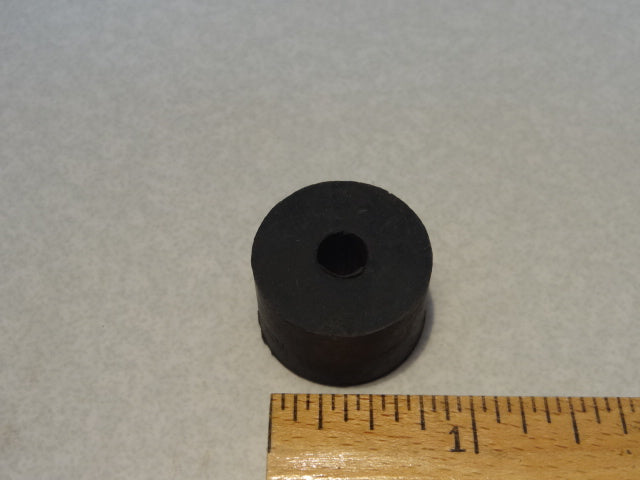 QUOTA TANK GROMMET (#93110065)