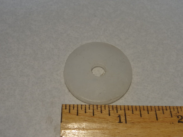 NYLON SPACER (#93110067)