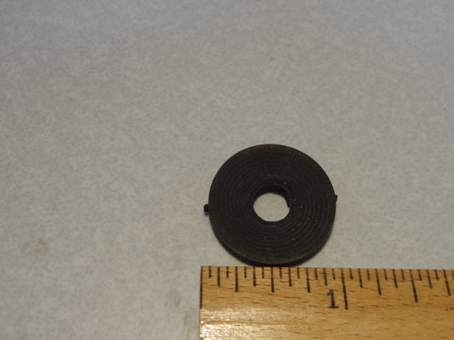 RUBBER WASHER (#93110082)
