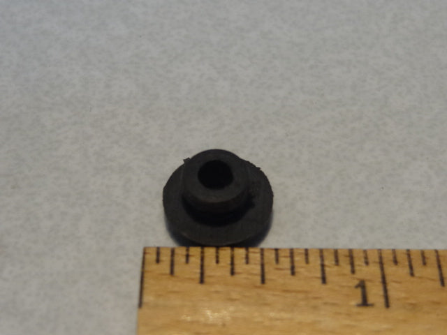 PLUG (#93180050)