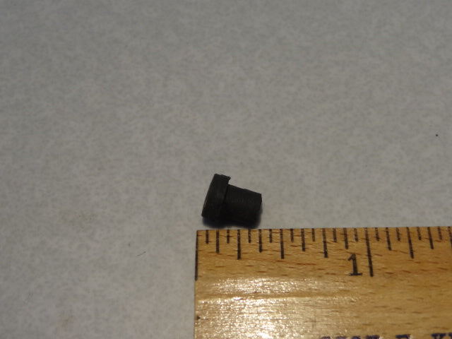 PLUG (#93180060)