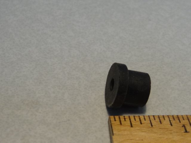 PLUG (#93180110)