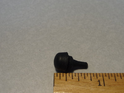PLUG (#93180706)