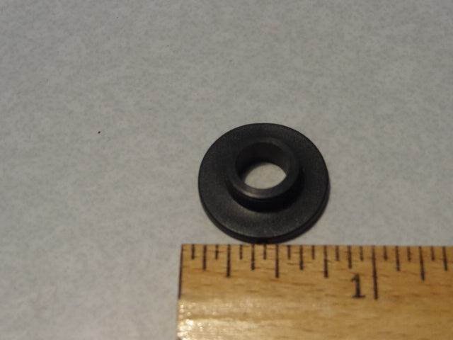 VIBRATION DAMPER (#93180710)