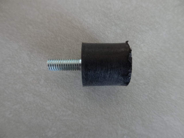 Silent - Block (#9322202)