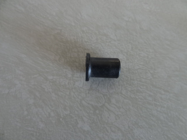 WELL NUT (#93231604)