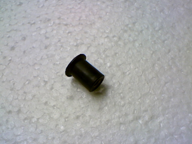 FASTENER (#93231605)