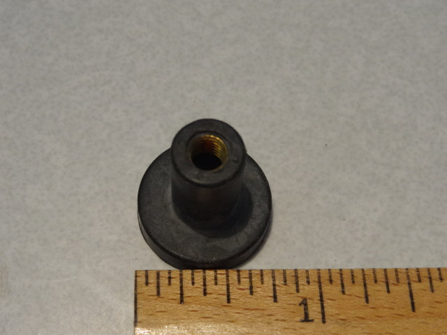 Vibration Damper Pad (#93232005)
