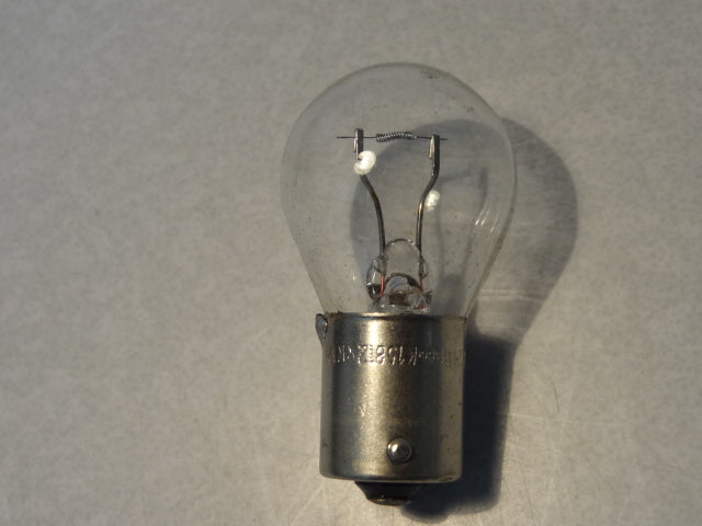 BULB 6V21 (#93450118)