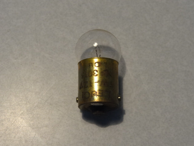 BULB (#93450123)