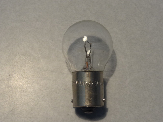 BULB 6V (#93450130)