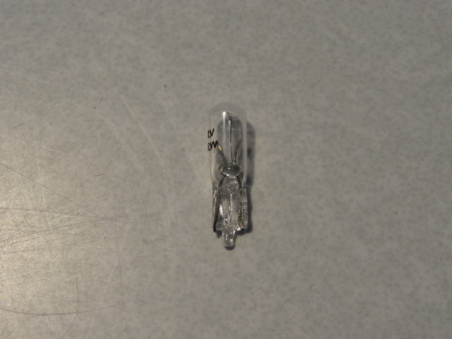 BULB (93450140) (#93450140) USE 164634