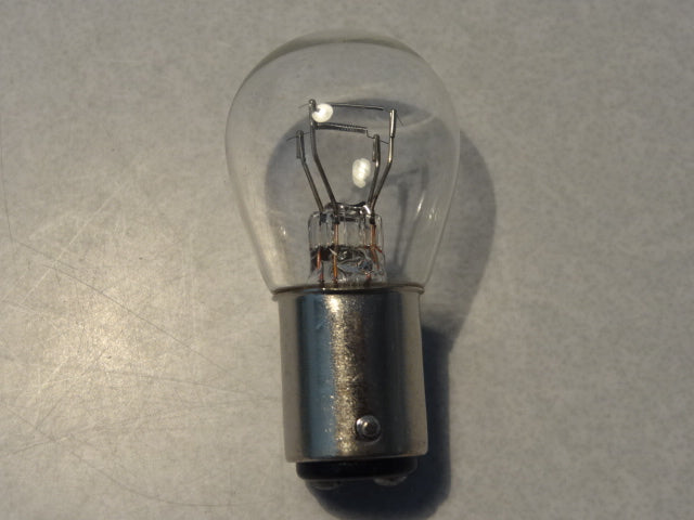 BULB (#93450223)