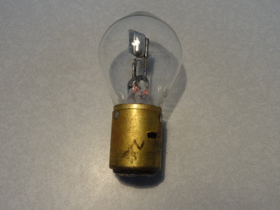 H/L BULB (#93450228)