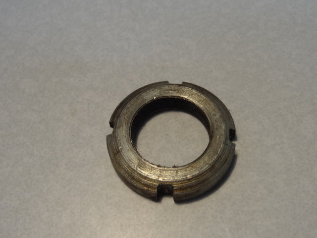 LOCK RING (#93601022)