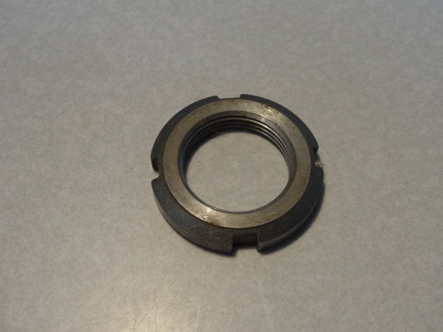 CRANK RING NUT (#93601026)