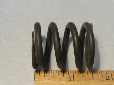 VALVE SPRING (#94321301)