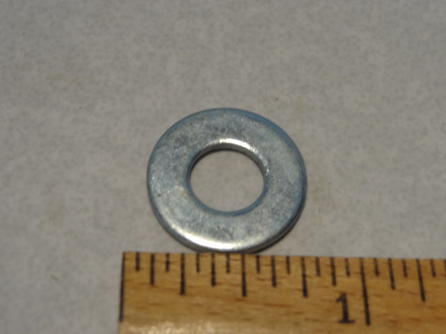 WASHER (#95000208)