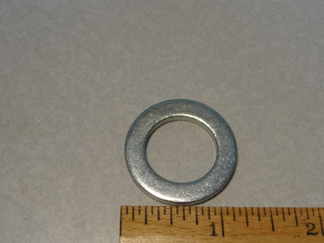 AXLE WASHER (#95004219)